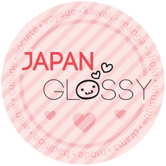 「Japan Glossy」は日本の文学、和食、ポップカルチャーを紹介する、フランスの女性向けメディアです。