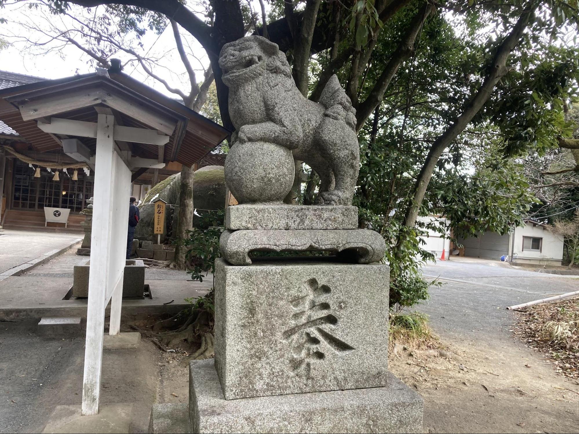 供TOMO　トモ　神社　神道　授与品　撤饌　荘八幡神社　リトリート　マインドフルネス　鬼滅の刃