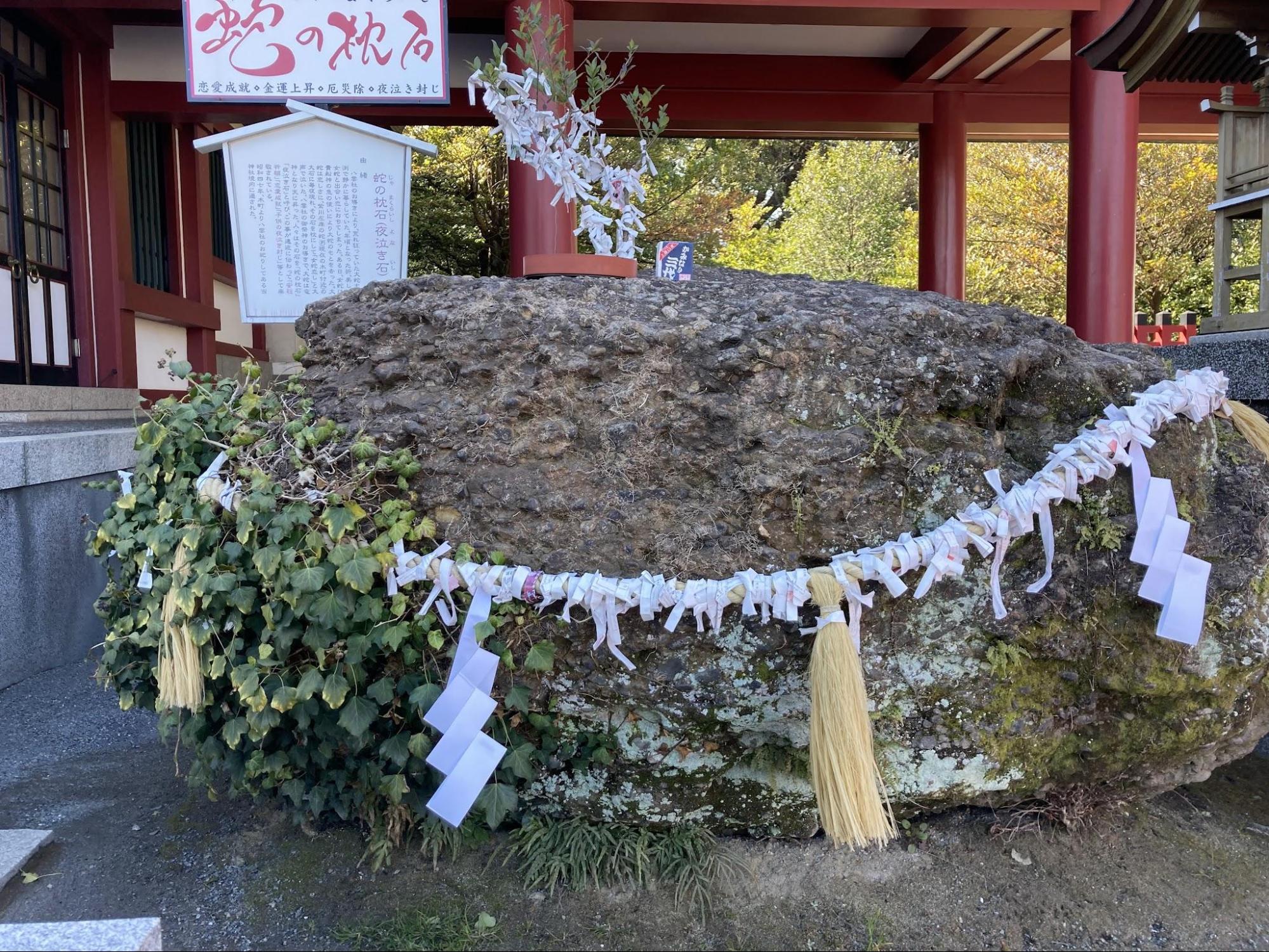 篠崎八幡神社 供TOMO　トモ　神社　リトリート　カフェ玄神