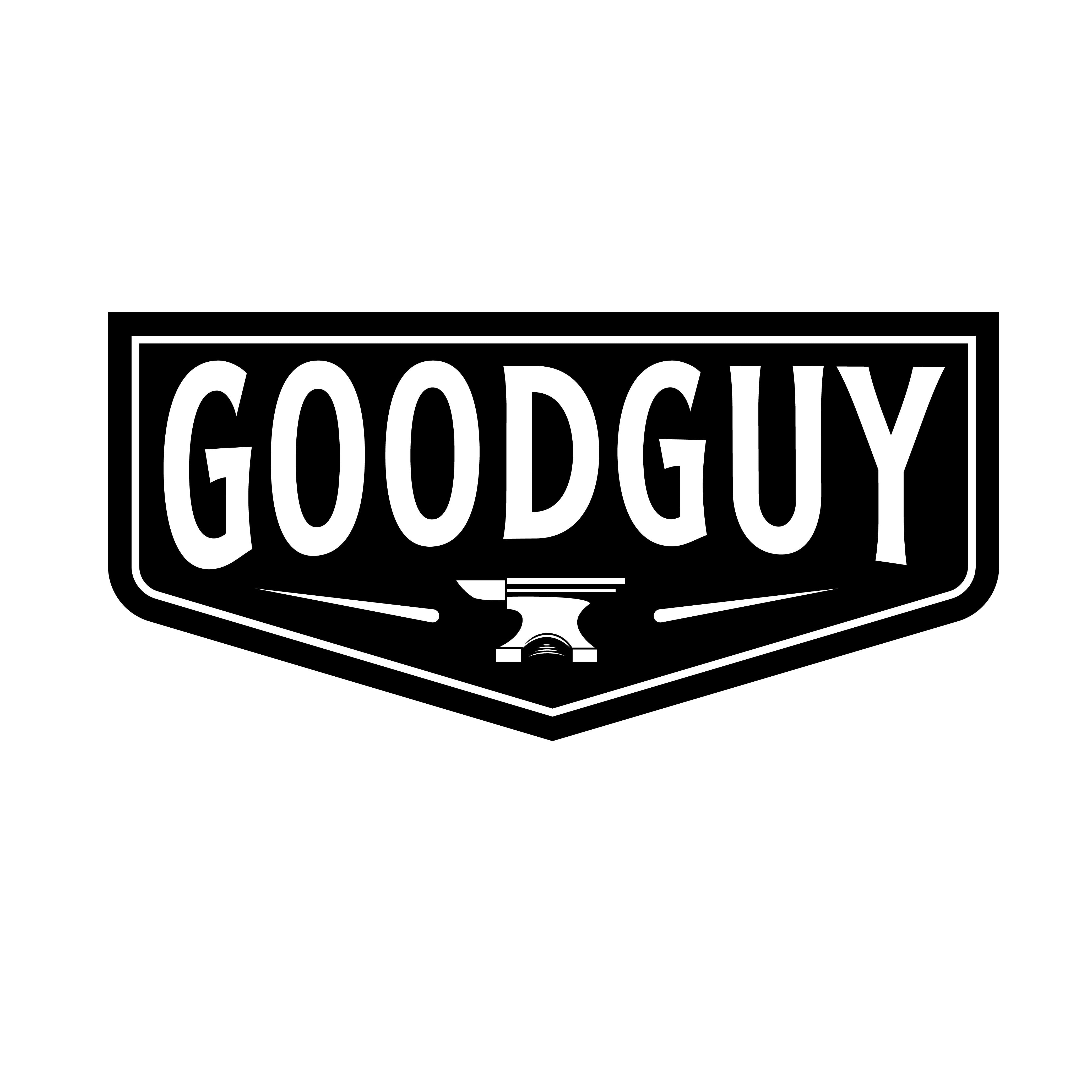 Good Guy Supply goodguysupply  Instagram photos and videos