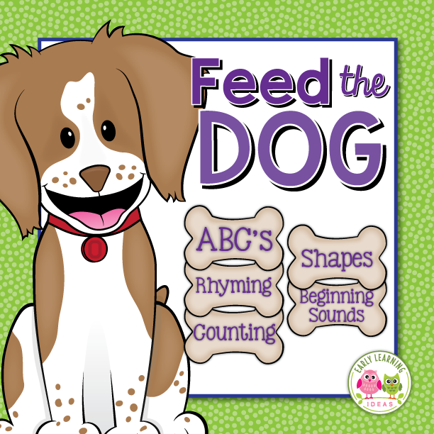 20-awesome-pet-themed-activities-for-preschoolers-teaching-expertise