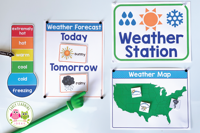 weather-station-dramatic-play-printables-early-learning-ideas