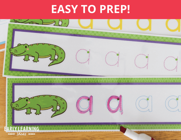 alphabet-tracing-activities-early-learning-ideas