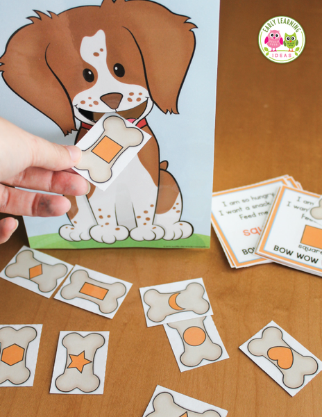 feed-the-dog-activities-early-learning-ideas