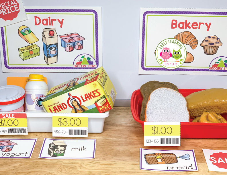 grocery-store-dramatic-play-printables-early-learning-ideas