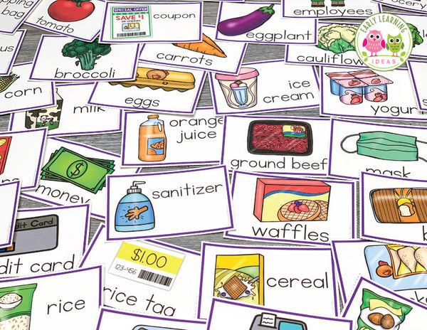 grocery-store-dramatic-play-printables-early-learning-ideas