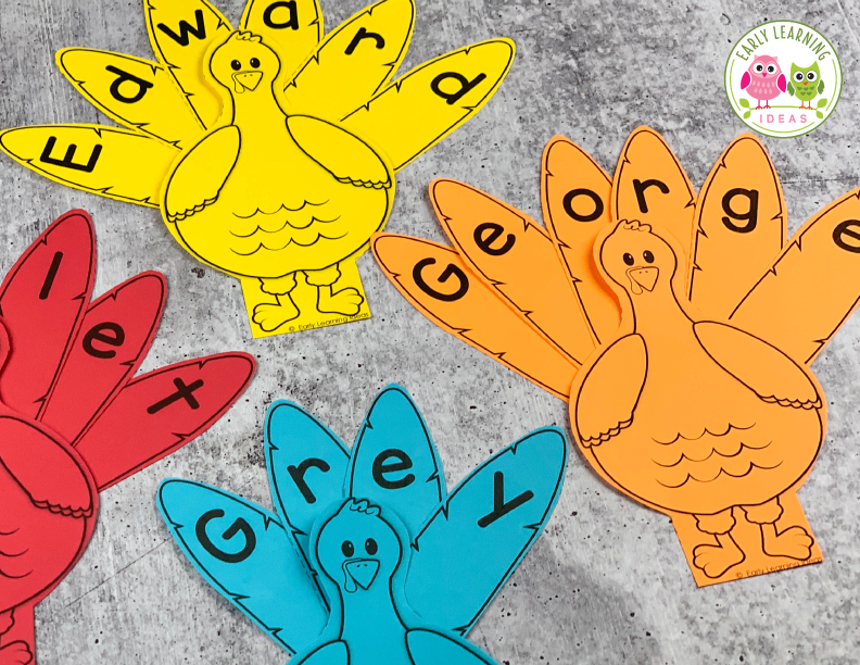 editable-name-practice-puzzles-thanksgiving-turkey-name-puzzles