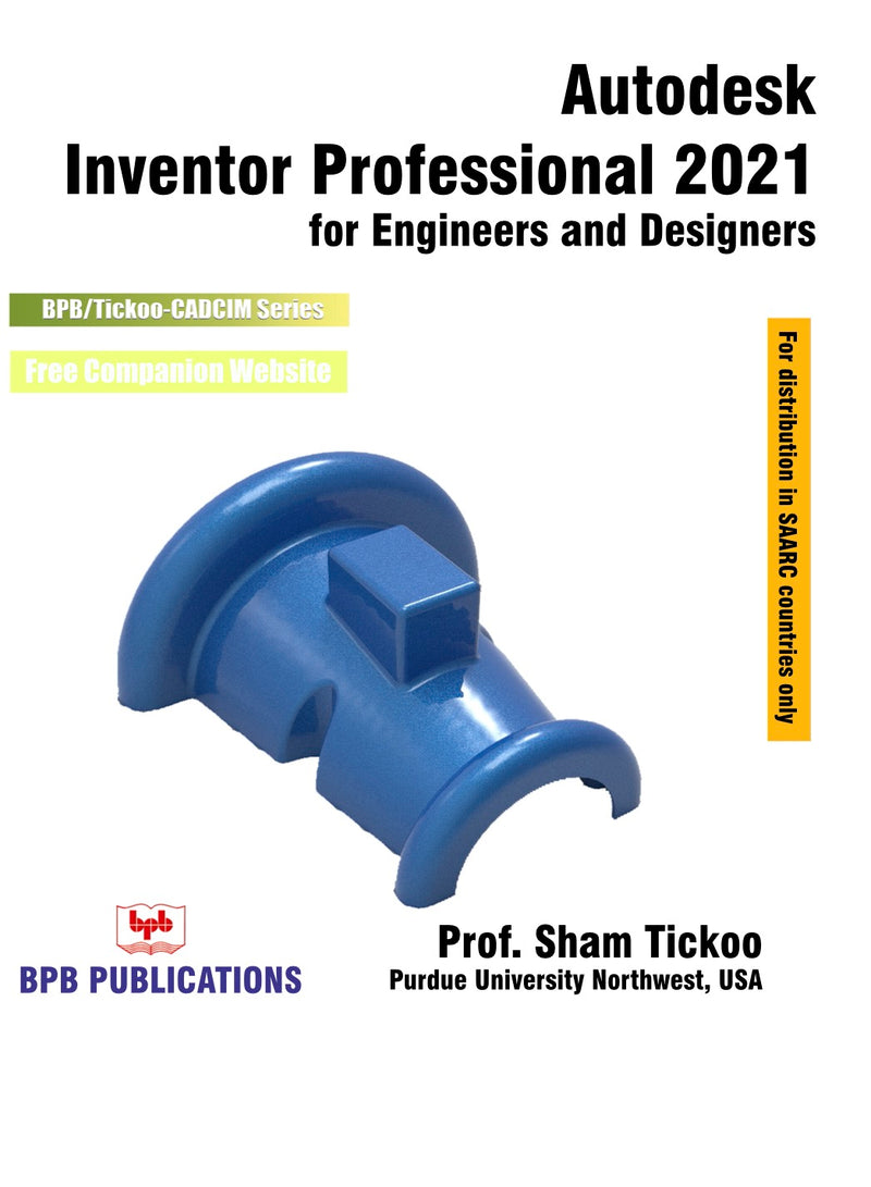 autodesk inventor professional 2021 student download