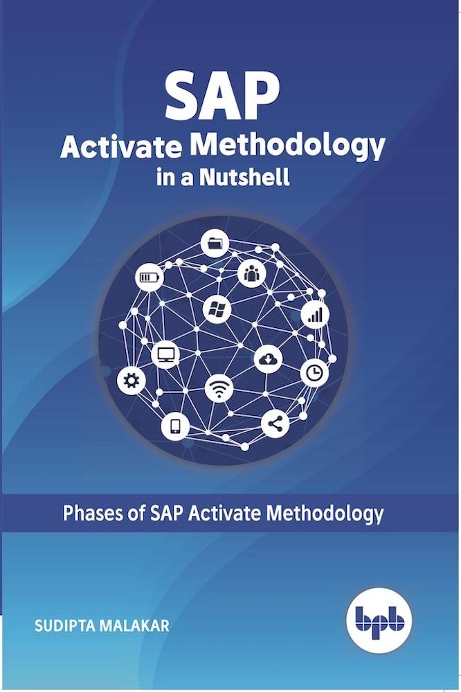 SAP Activate Methodology in a Nutshell