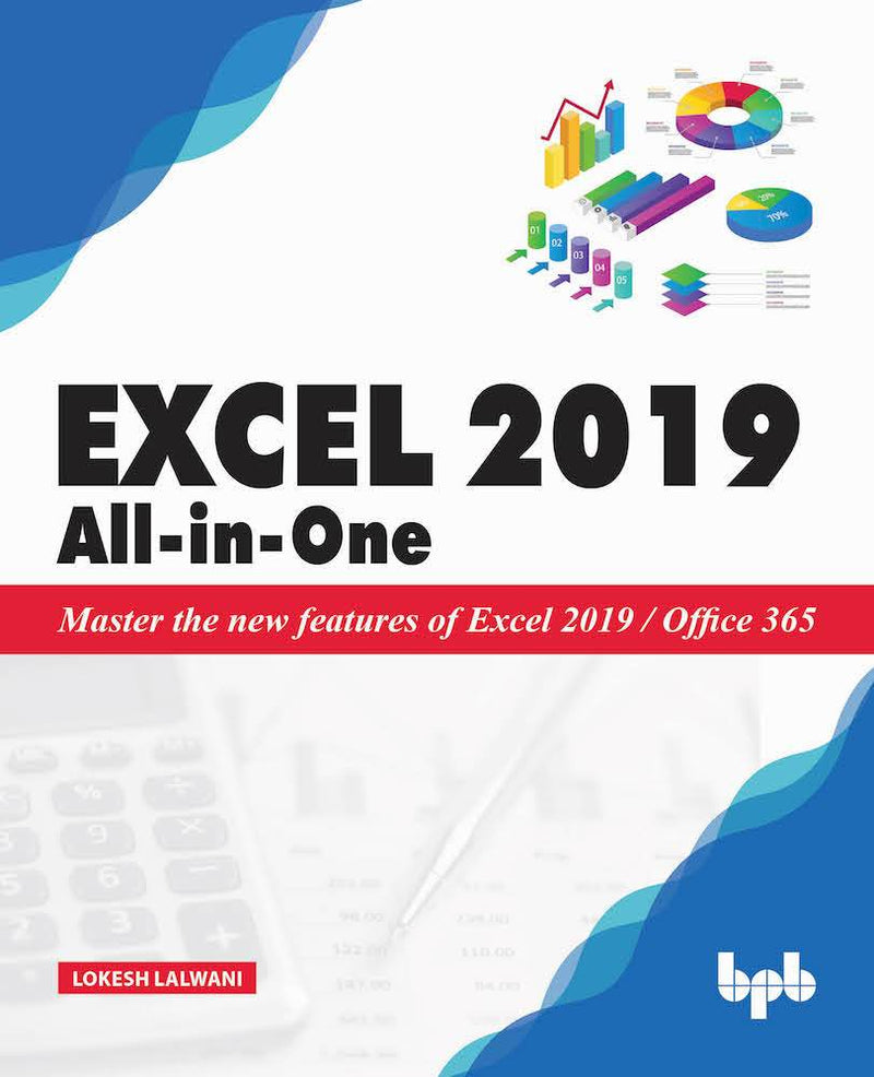 2019 excel for mac