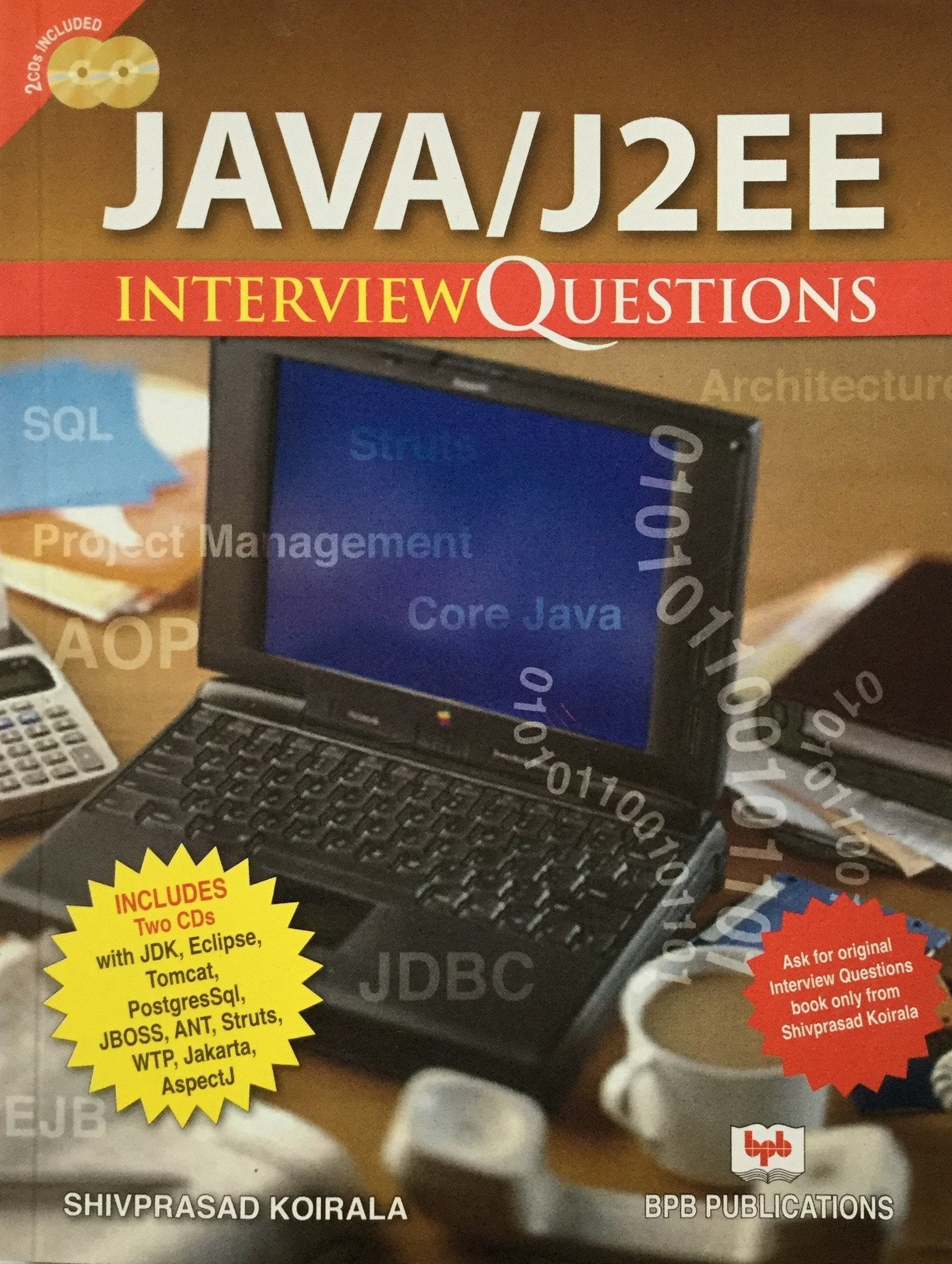 apple java developer interview process