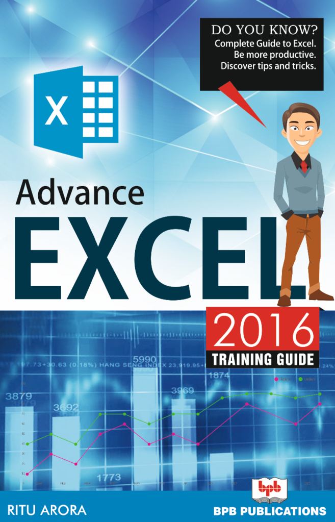 videos of excel 2016 training online free