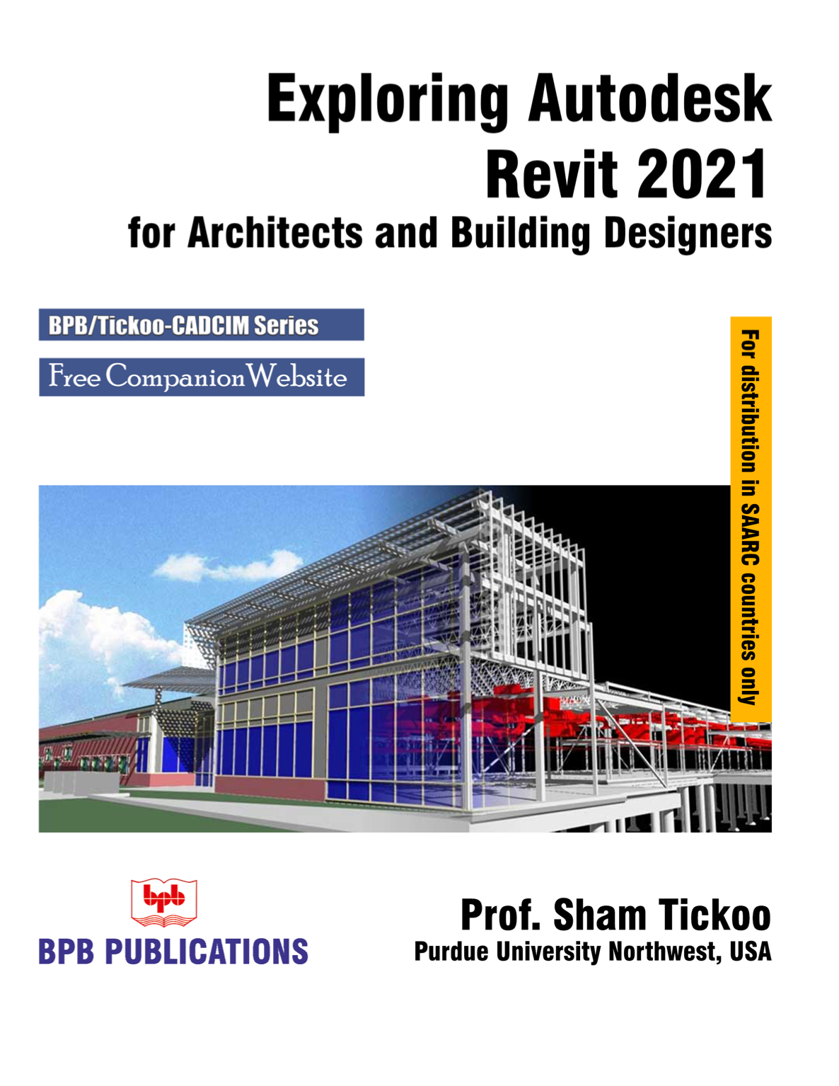 revit insight 2021