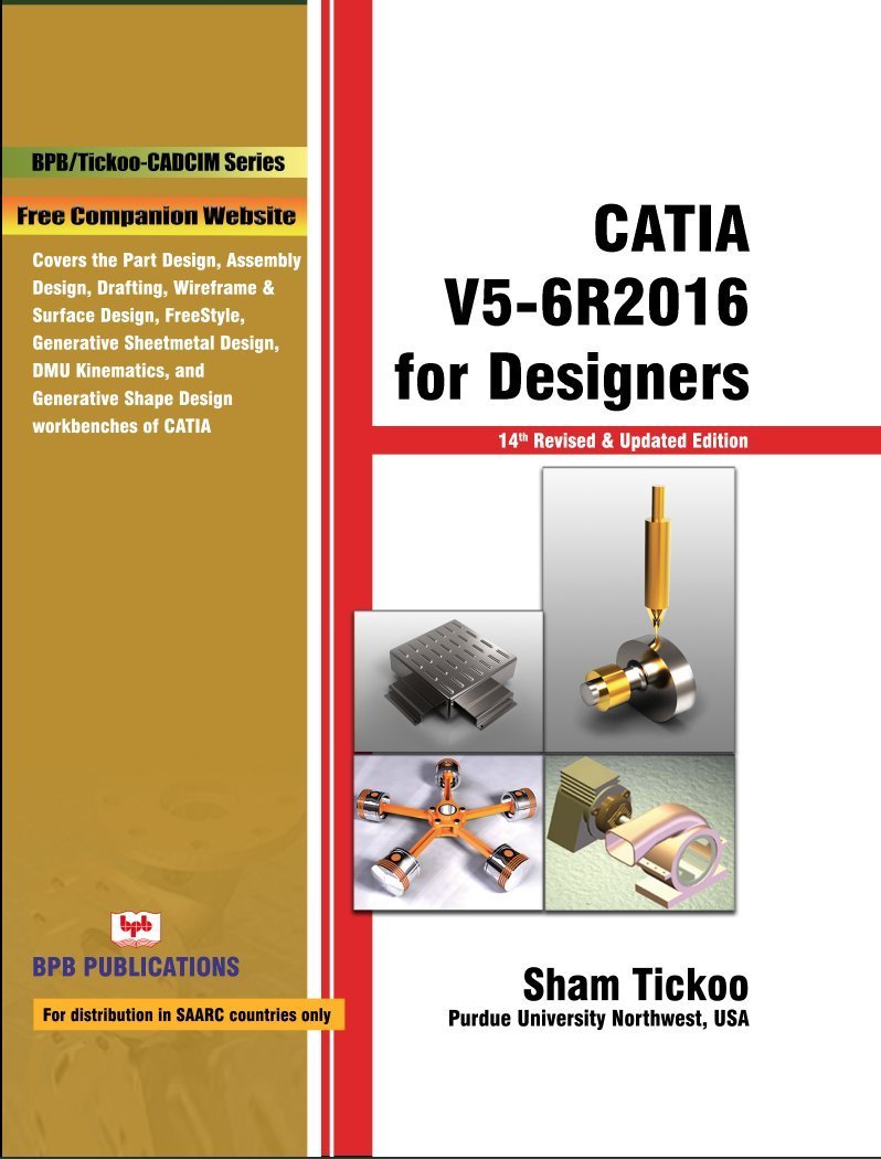 Catia v5 for mac