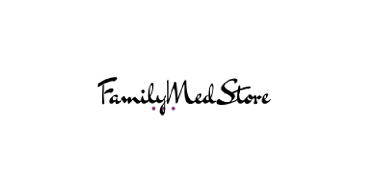 FamilyMedStore