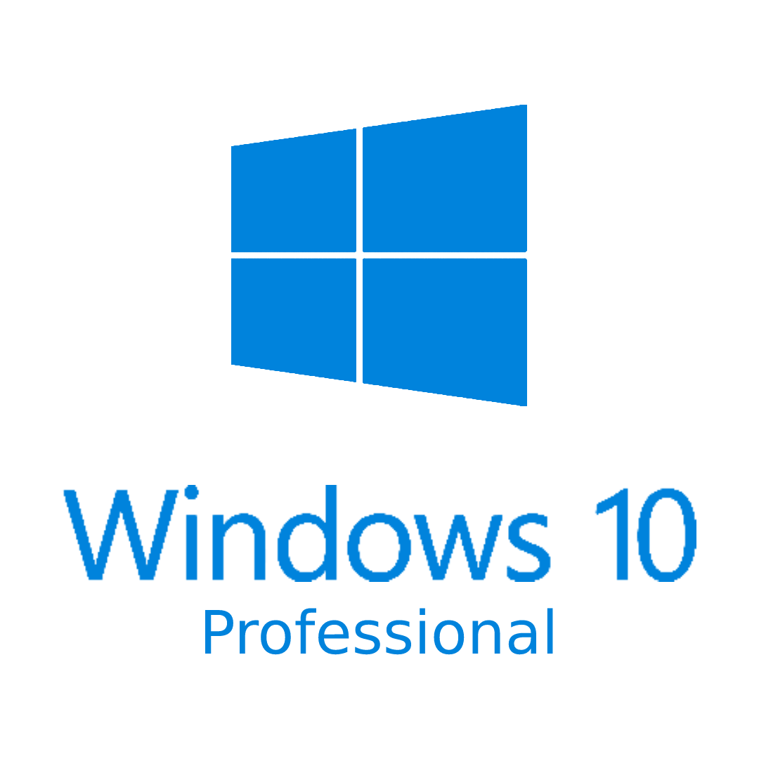 Windows 10 PRO Professional License - DIGITAL Instant product key, Softwareg.com.au