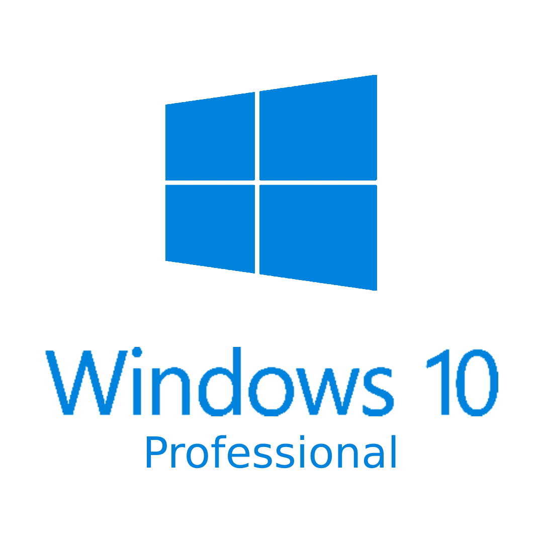 windows 10 pro instant download