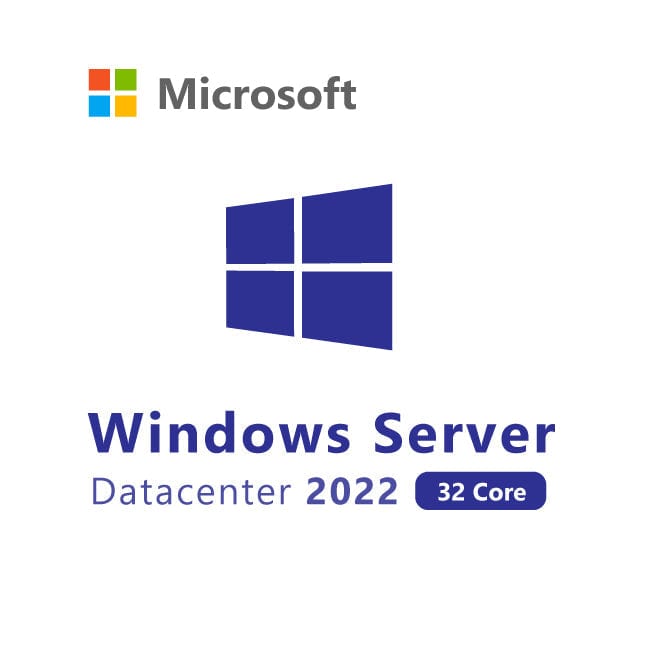 Windows Server 2022 Datacenter Product Key 32 Cores Au Reviews On Judgeme 2054