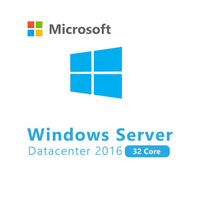 Ativador Microsoft Windows, 7, 8, 10, 11, Windows Server, Office - Criação  de Sites - Logomarcas (61) 98664-5726