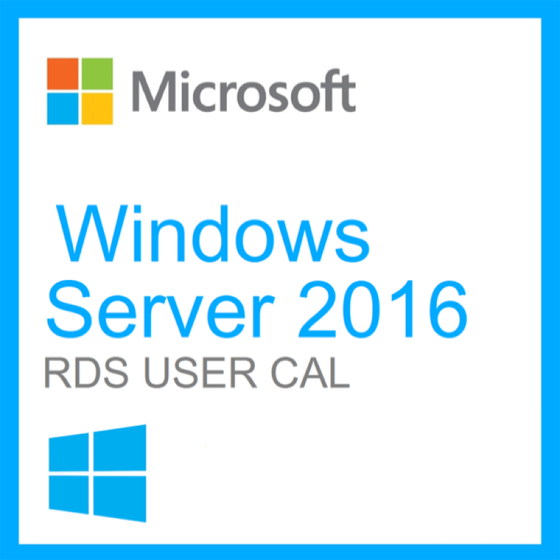 microsoft sql server express download 2016