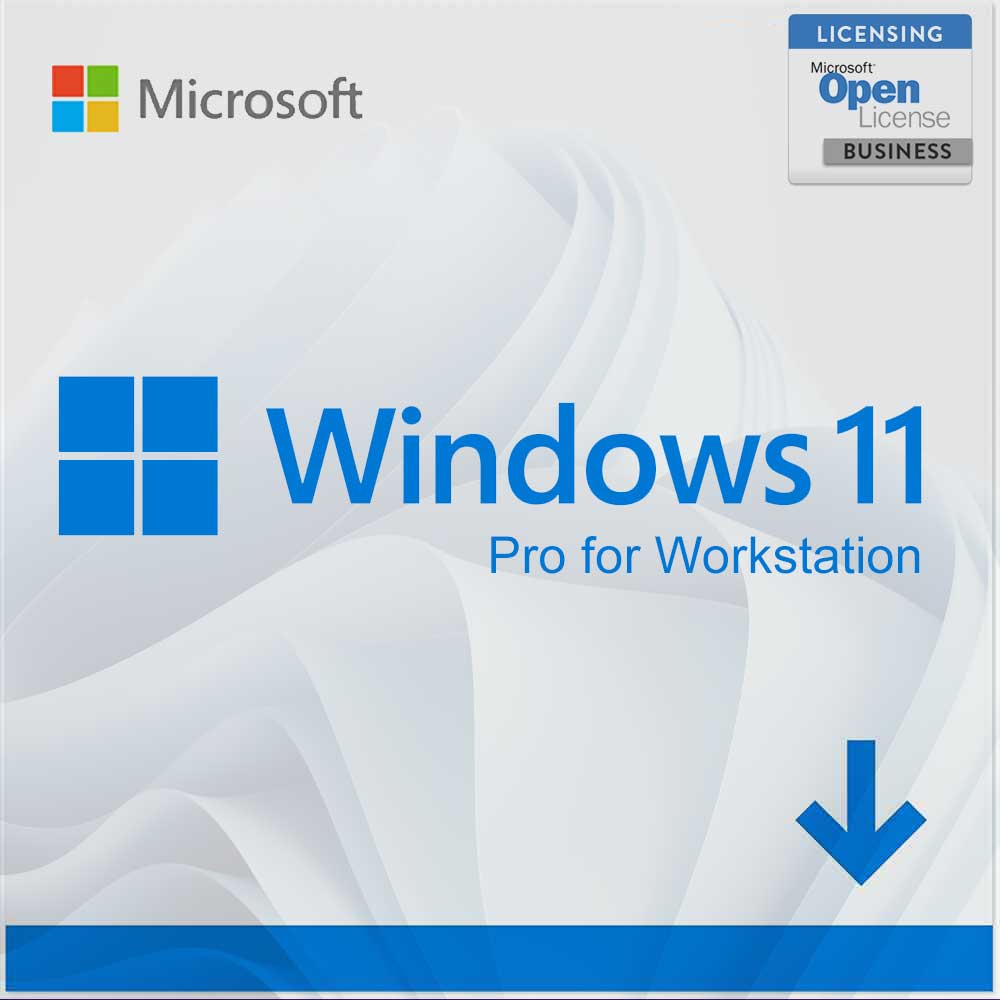 Windows 11 Pro For Workstation Product Key License Digital Esd Instant Delivery 0528