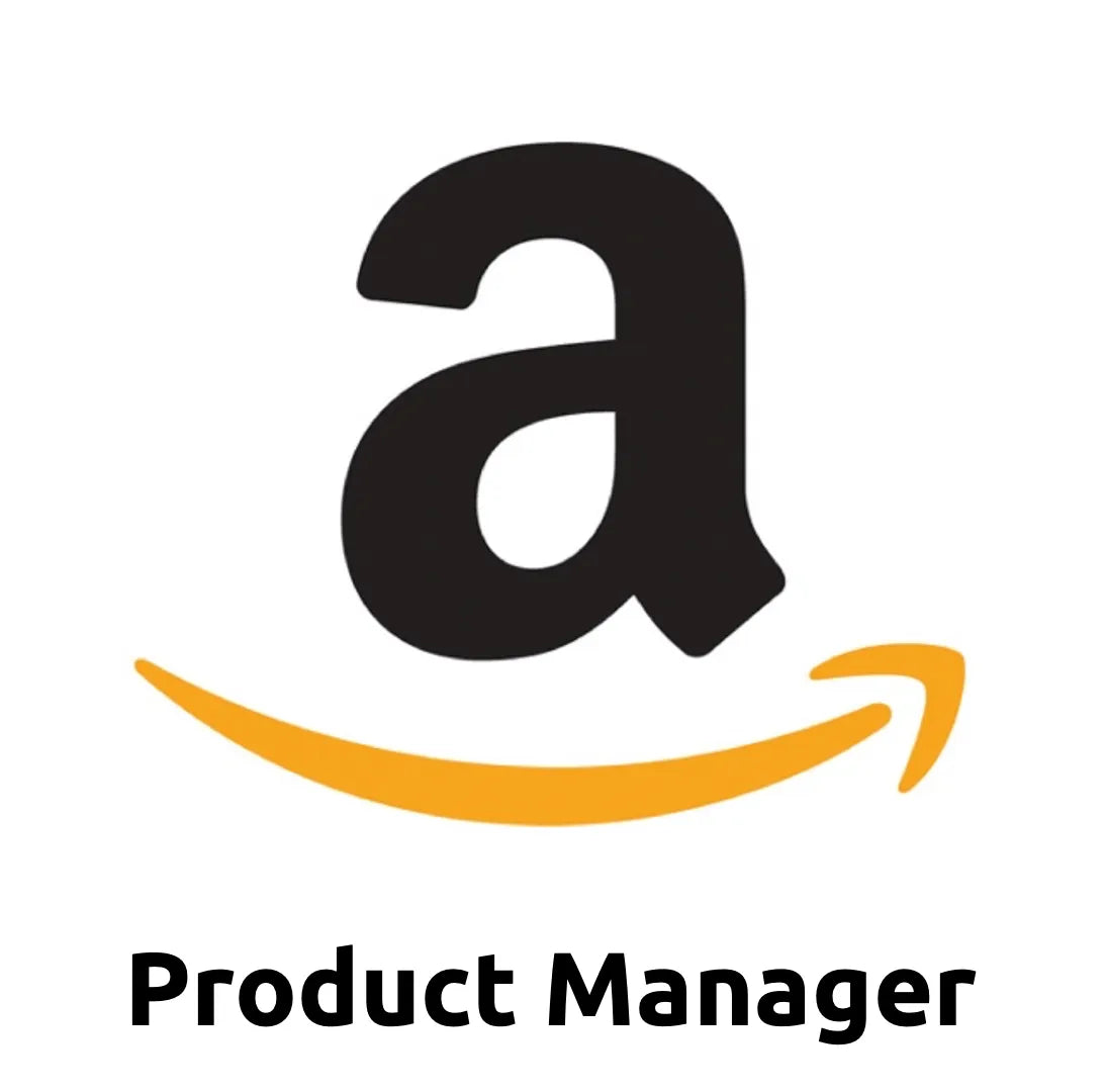 Amazon Product Manager Salary Hardware Compute Group