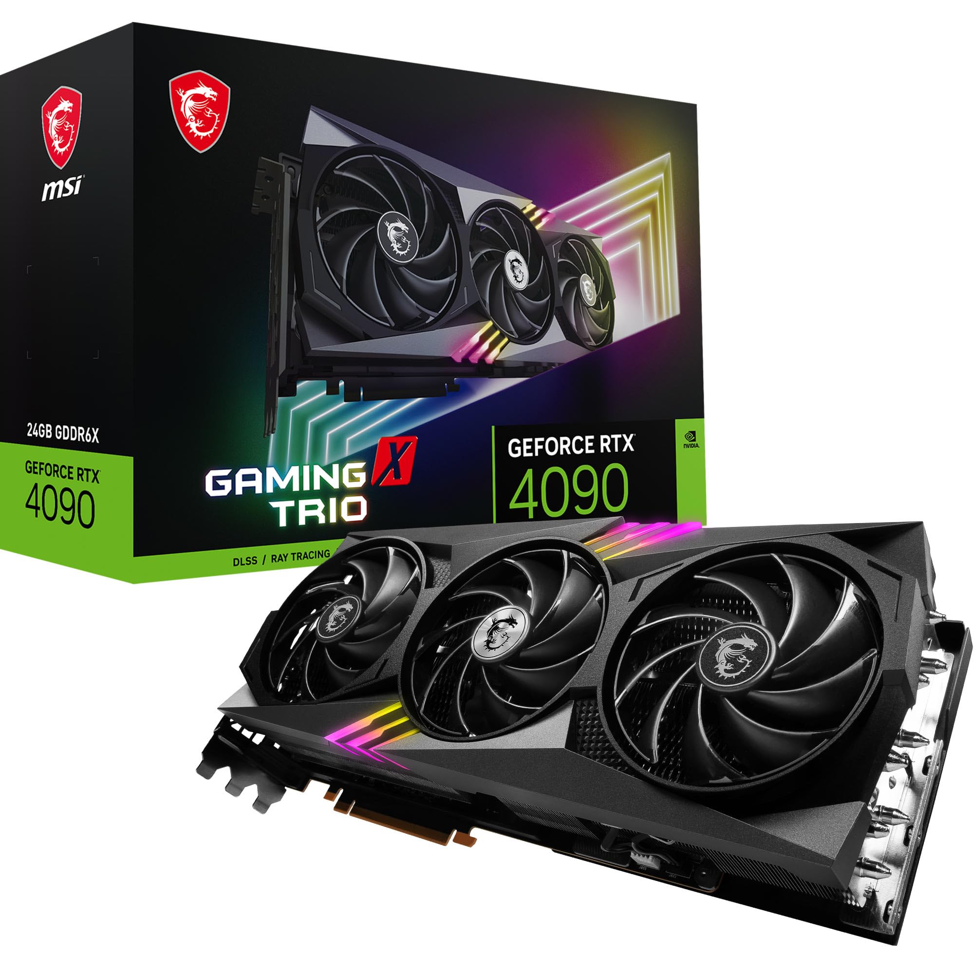 Best Graphics Card On Amazon