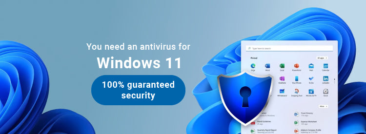 Best Malware Protection For Windows 11