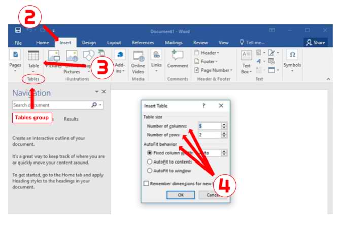 How To Copy Excel Sheet To Microsoft Word