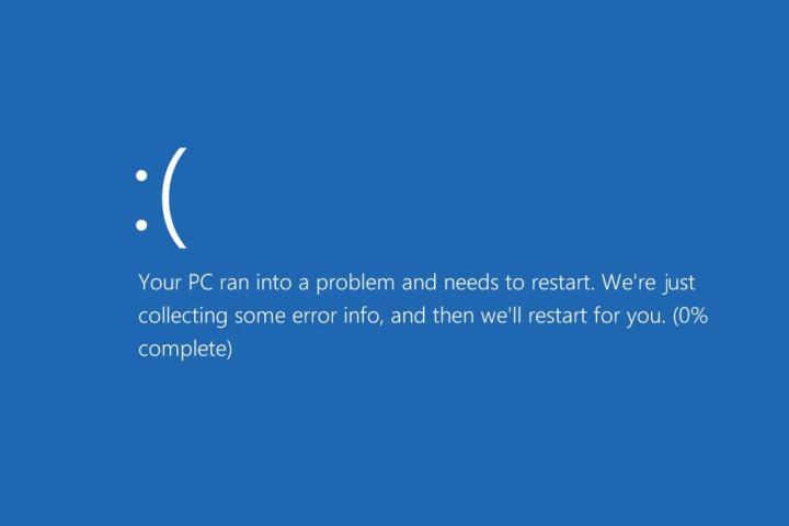 How To Fix Windows 8 Problems