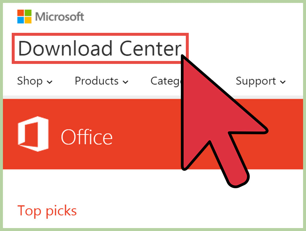 How To Get Microsoft Access On Windows 10