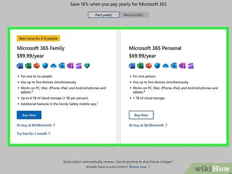 How To Load Microsoft Excel