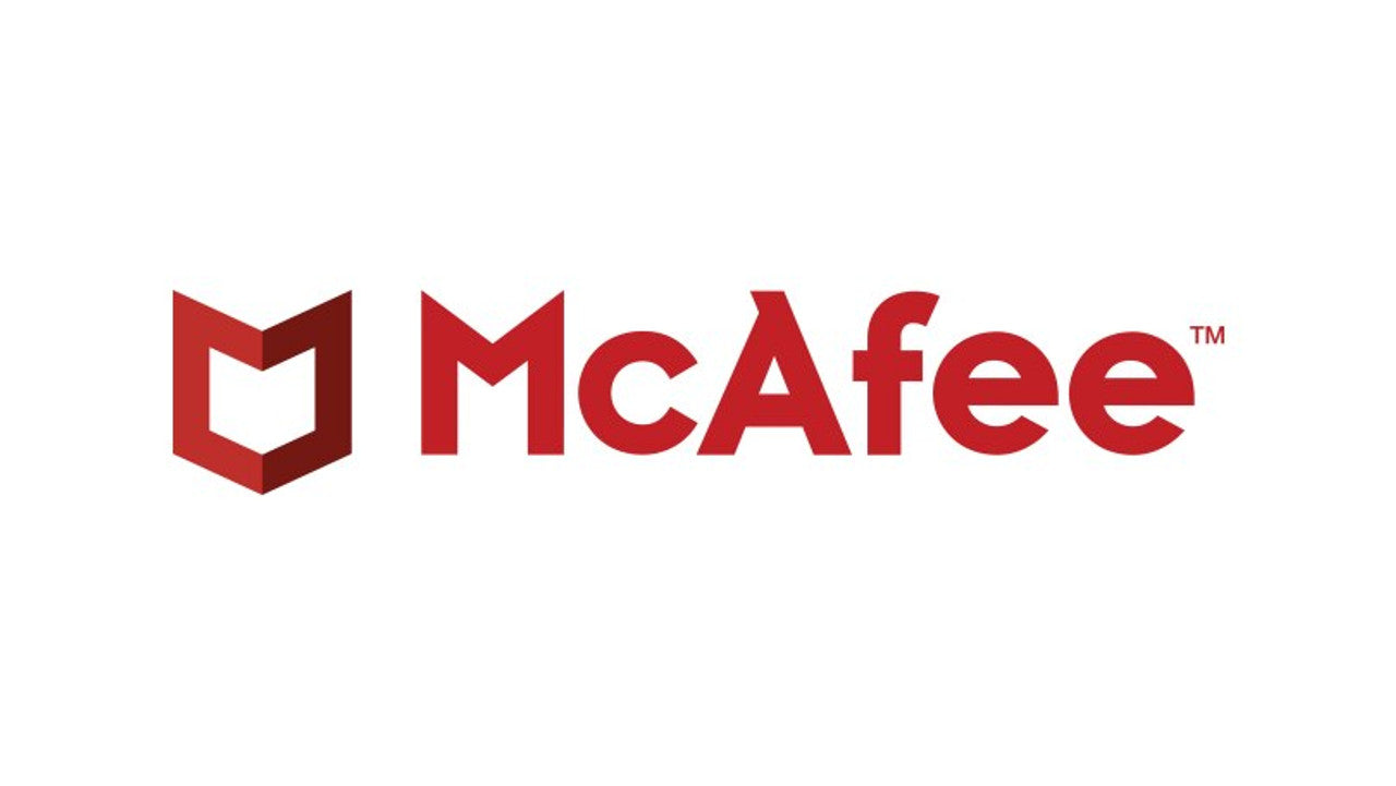 McAfee Antivirus For Redhat Linux