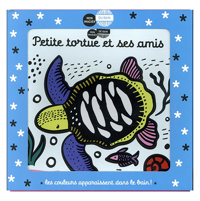 Chaîne d'activités Flower & Butterflies pour poussette - Little Dutch –  French Blossom