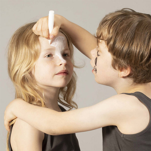 Nailmatic Kids Made in France - le Vernis à ongles Enfants : produits à  personnaliser - Pimponette