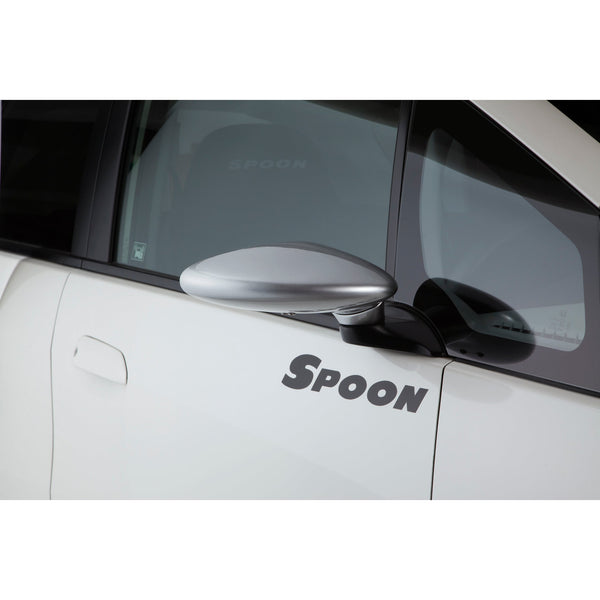 Spoon Sports High Cam Shaft & ECU Kit - Honda CR-Z ZF1, ZF2 | T1