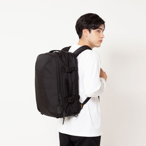 ACE MULTIFUNCTION BACKPACK