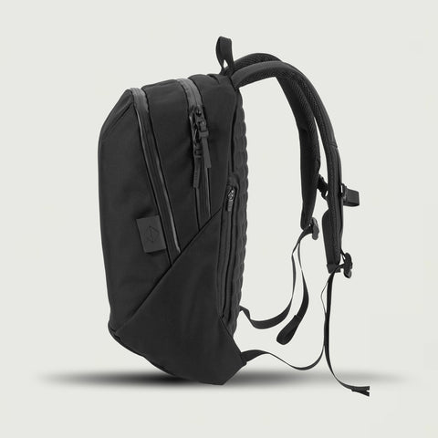 SHELDRAKE BACKPACK