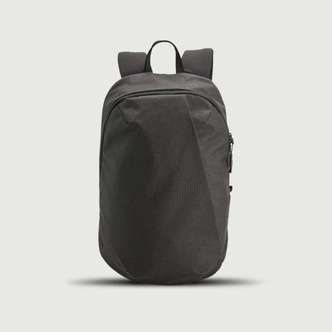 16650円格安購入 代引き人気 WEXLEY STEM BACKPACK 日本限定モデル 撥