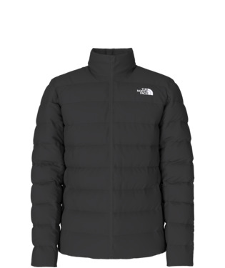 North Face Men's Aconcagua 3 Hoodie – Brine Sporting Goods