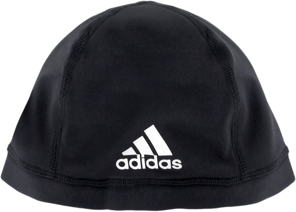 football head cap