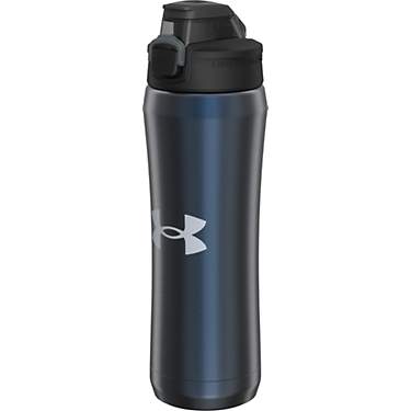 Armour Beyond 18 Ounce Stainless Steel Water Bottle – Sporting