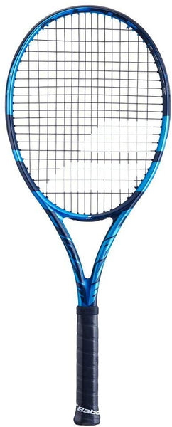 Babolat 25 Inch Junior Tennis Racket (2021) – Sporting Goods