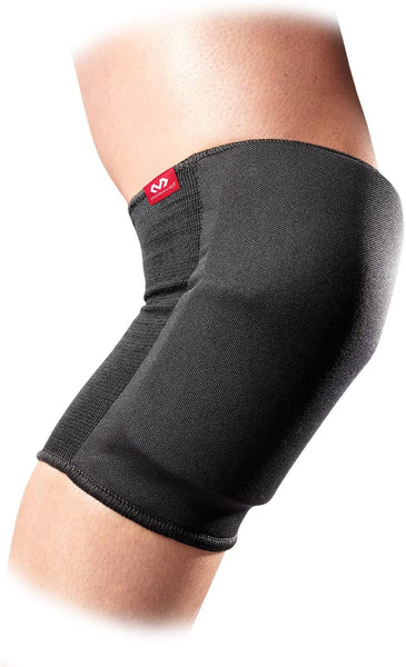 McDavid Hex™ Protection Knee Pads 6446 from Gaponez Sport Gear