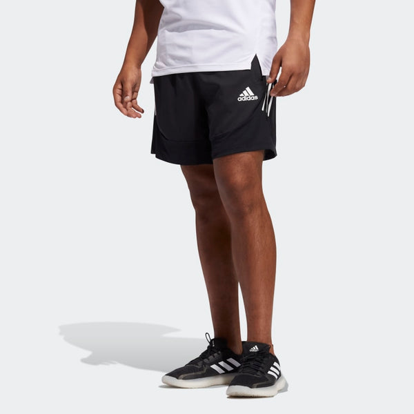 Adidas Club Shorts – Brine Sporting Goods