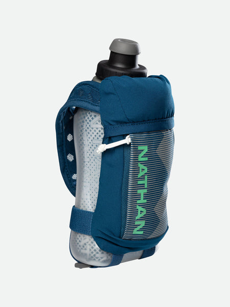 Sports Village - NEW ARRIVALS!!! Check out these NEW Under Armour 32oz  Sideline Squeeze Water Bottles! Shop these new water bottles in-store or at   #sportsvillage #kearney #nebraska #hilltopmall  #shoplocal #underarmour