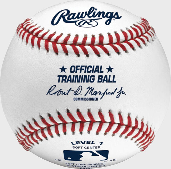 Rawlings / RCAL1 Cal Ripken League Baseball