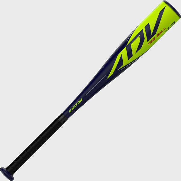 Louisville Slugger 2022 Prime (-12.5) T-Ball Youth Baseball Bat