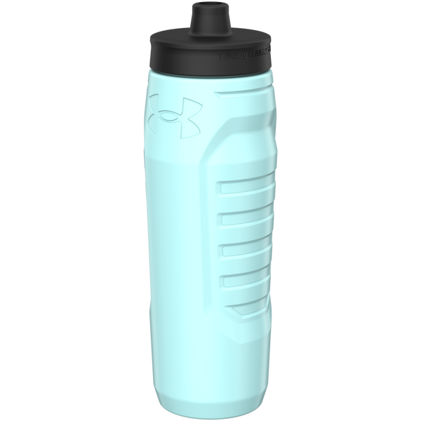 Under Armour 18oz Beyond Stainless Steel Water Bottle - Temple's