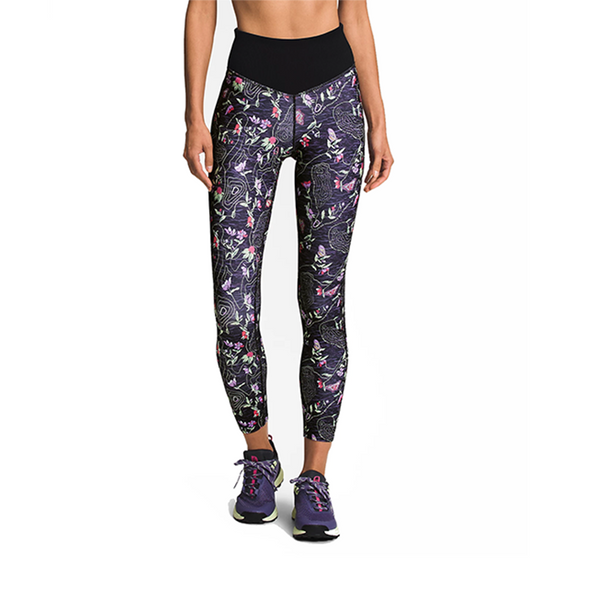 The North Face Elevation 7/8 Legging Women's